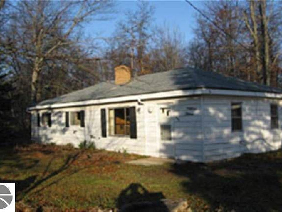 456 W Huron Rd, Omer, MI 48749 Zillow