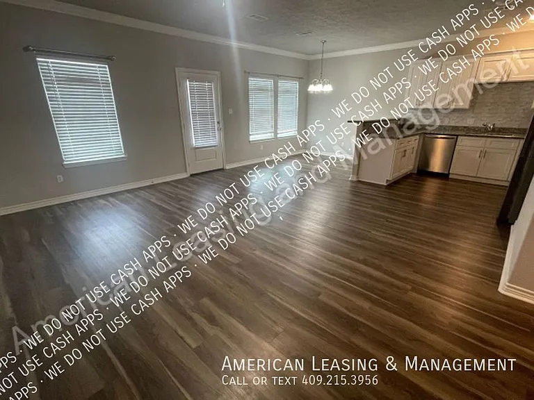 2680 Saint Helena St — Photo 3