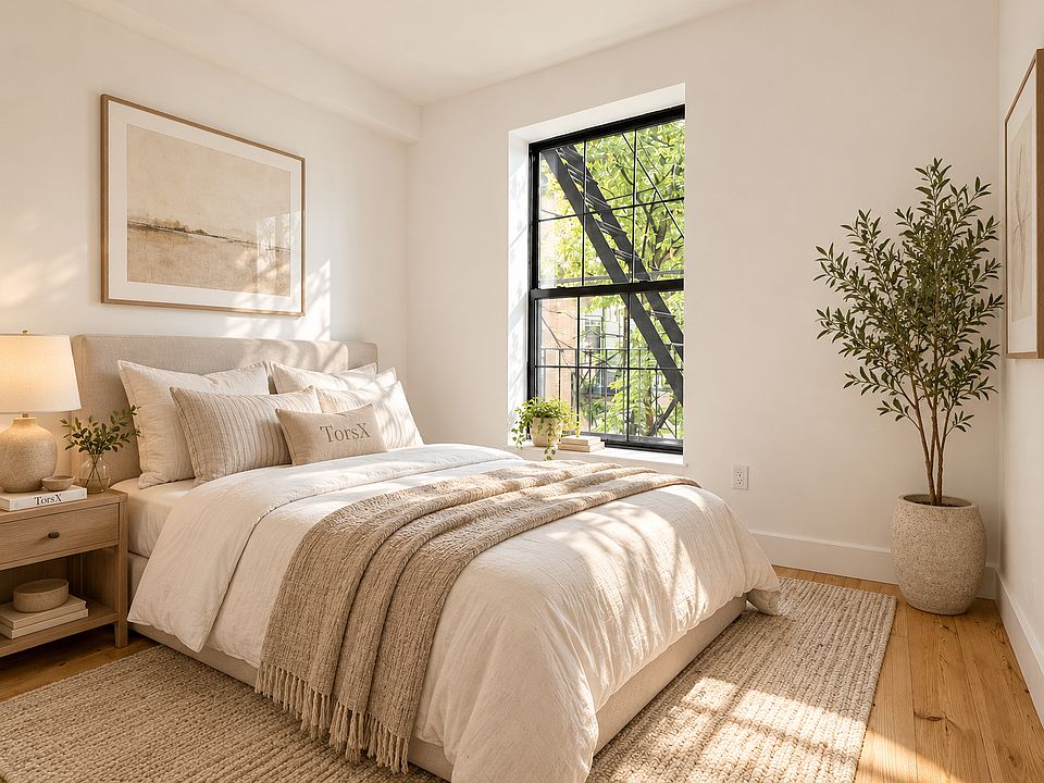 1st image of 735 Meeker Ave #2
