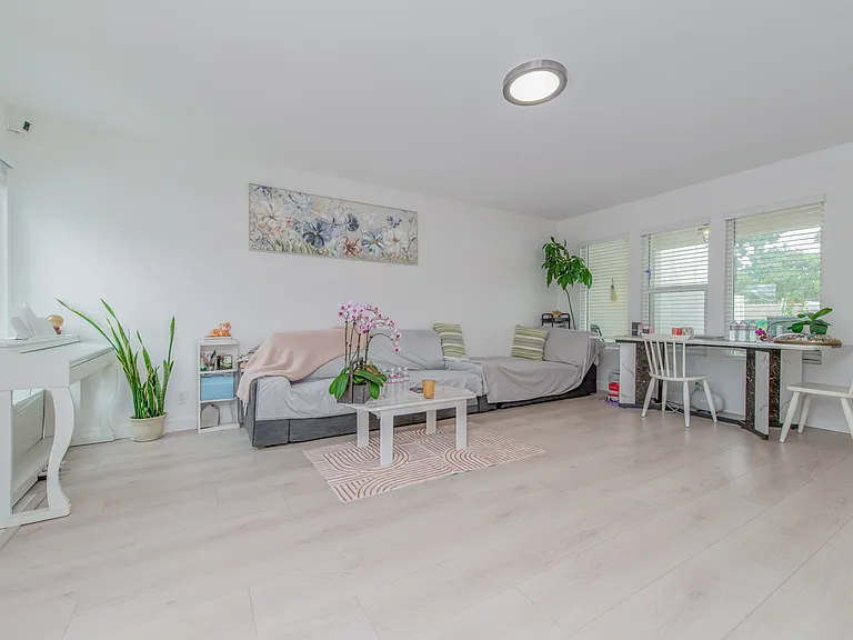 26 Palmento Way — Photo 4