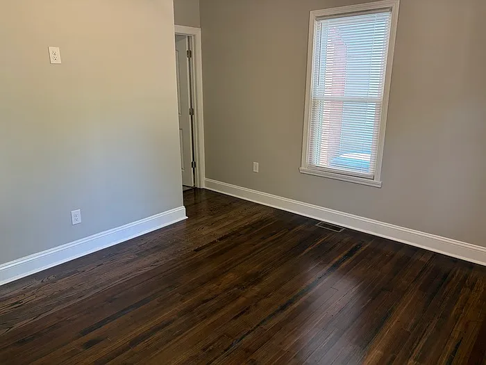 829 Green St — Photo 6
