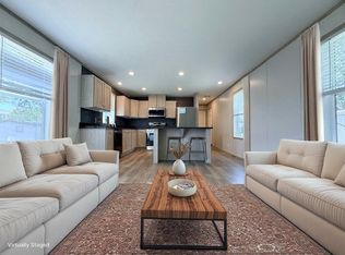 29800 Guilford Cir #109, New Baltimore, MI 48051