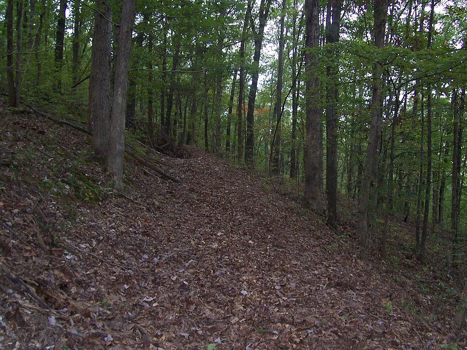 2nd image of 1174 Us Highway 160