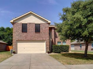 12125 Shine Ave, Rhome, TX 76078