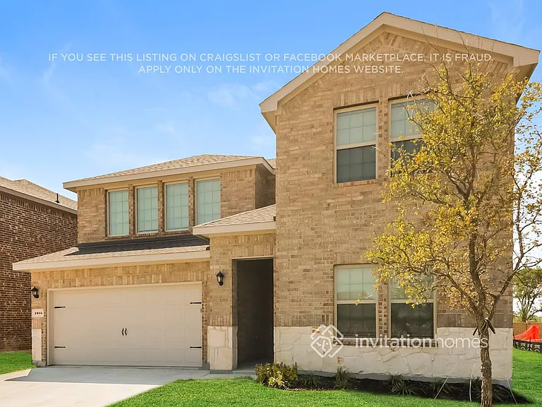 1805 Topaz Trl — Photo 4