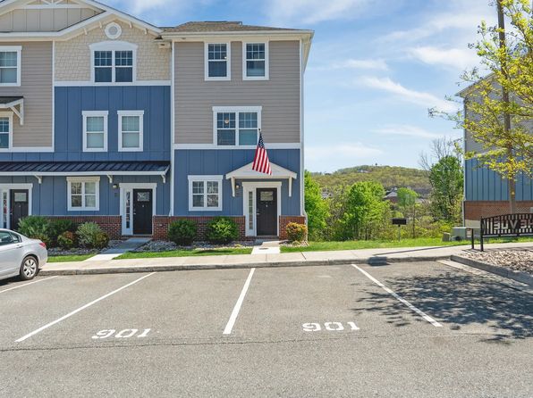 1600 Wards Ferry Rd APT 807