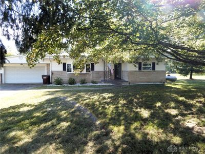133 Turner Dr, Lebanon, OH, 45036
