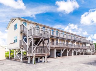 1138 West Beach Blvd #203, Gulf Shores, AL 36542