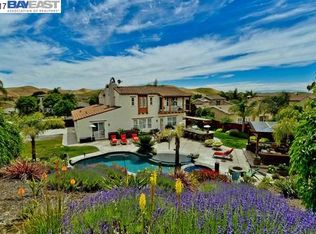 115 Tulip Ct, San Ramon, CA 94582