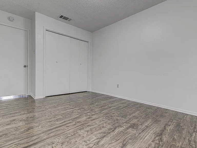 8108 W Gate Blvd #A — Photo 14
