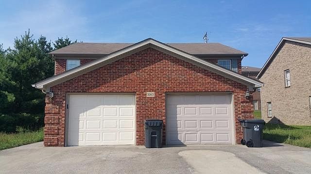 1st image of 1065 Merrick Dr