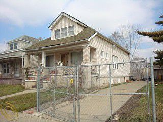 2nd image of 4184 Western St