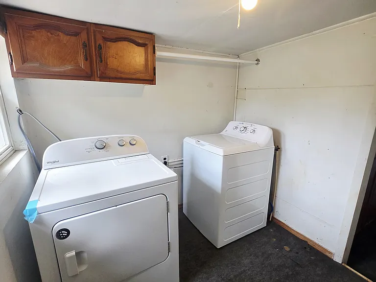 139 Juniper Ln — Photo 12