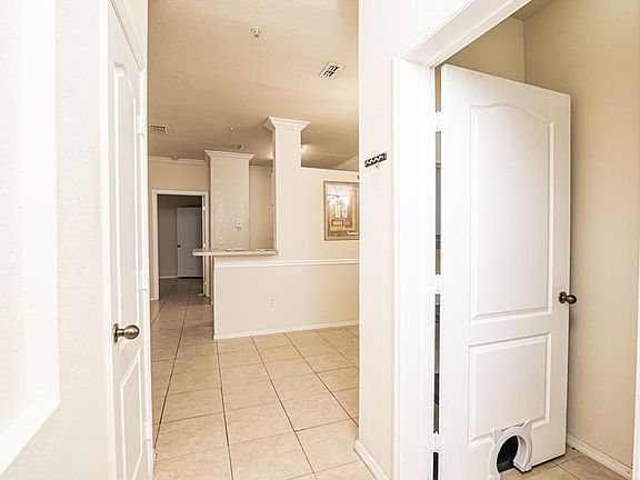 3rd image of 3391 S Kirkman Rd APT 1216