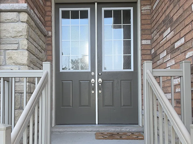 20 Cristiano Ave — Photo 2