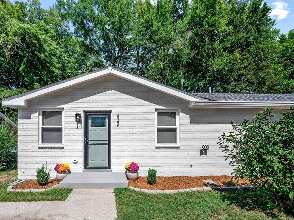 4321 Central Valley Dr #4321, Hermitage, TN 37076