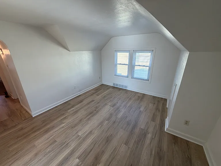 9036 W Howard Ave #9038 — Photo 2
