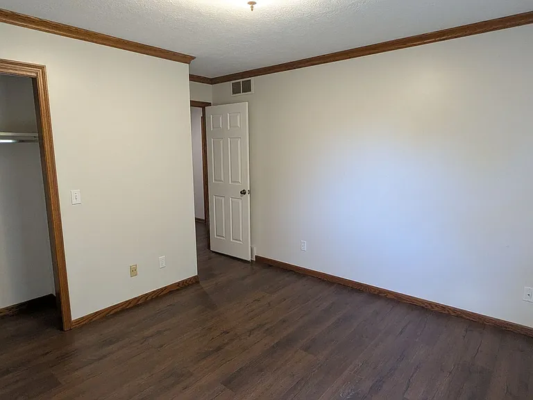 2025 Longfellow St NE — Photo 50