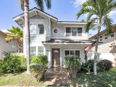 91-1008 Kaikala St, Ewa Beach, HI, 96706