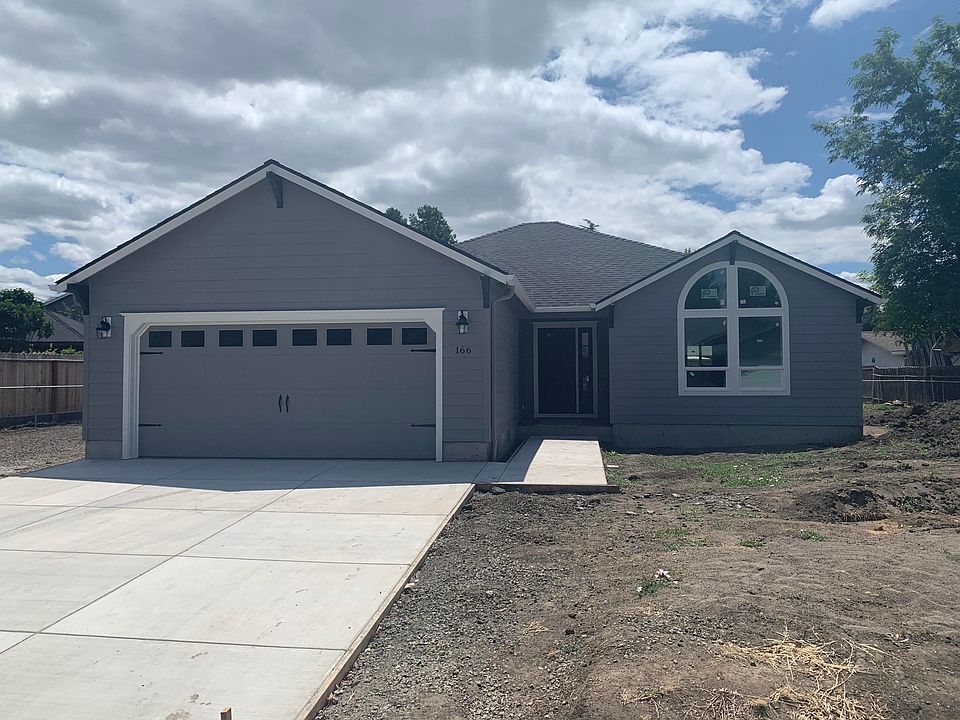 1st image of 166 Nadine Ln