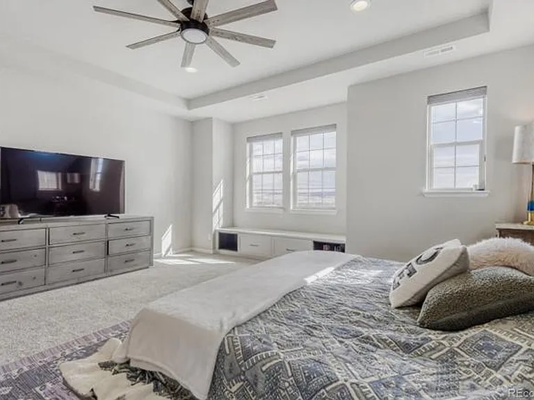 8214 Superior Cir — Photo 32