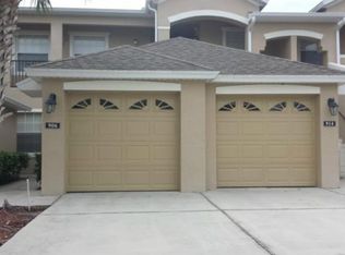 9434 Myrtle Creek Ln APT 906, Orlando, FL 32832
