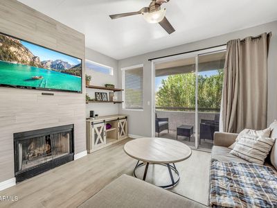 11375 E SAHUARO Drive #2002, Scottsdale, AZ, 85259