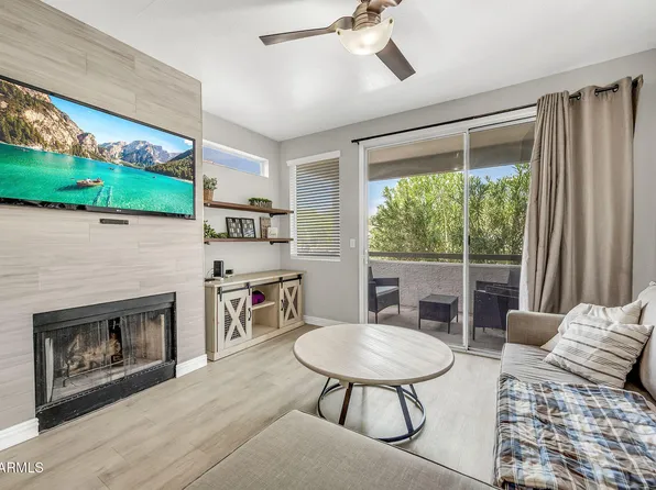 11375 E SAHUARO Drive #2002, Scottsdale, AZ 85259