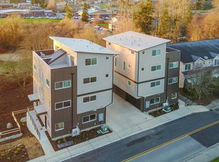 1846 127th Ave NE #B2, Lake Stevens, WA 98258