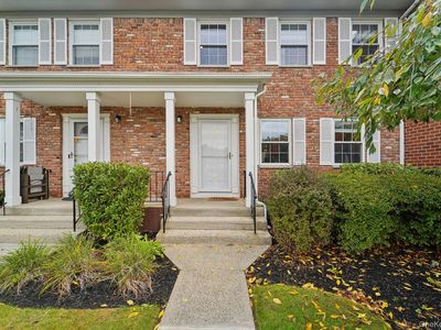 463 Hopi Court, Suffern, NY, 10901