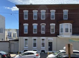 1131 S 19th St, Philadelphia, PA 19146