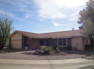 953 Leisure World, Mesa, AZ 85206