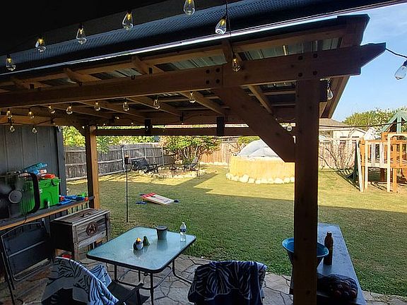 4th image of 1711 Oak Chase Trl