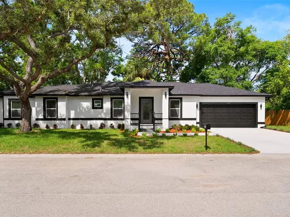 5062 80th Ln N, Saint Petersburg, FL 33709