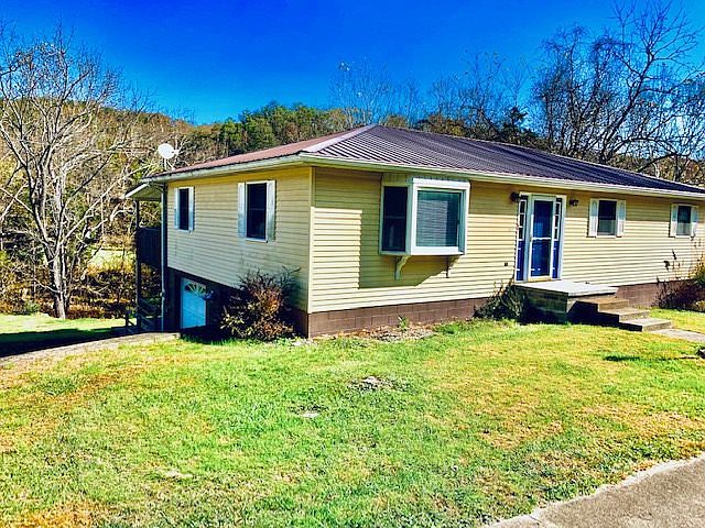 1st image of 11 Cedarwood Ln
