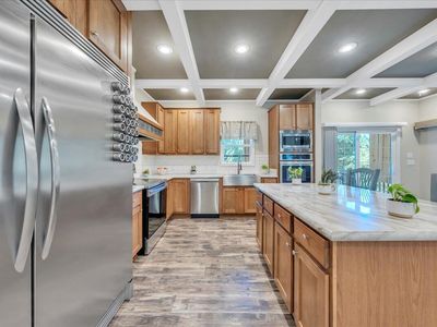 514 Oakshire Ln, Wirtz, VA, 24184