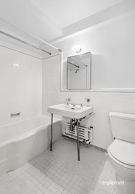 Rented by Triplemint | media 16