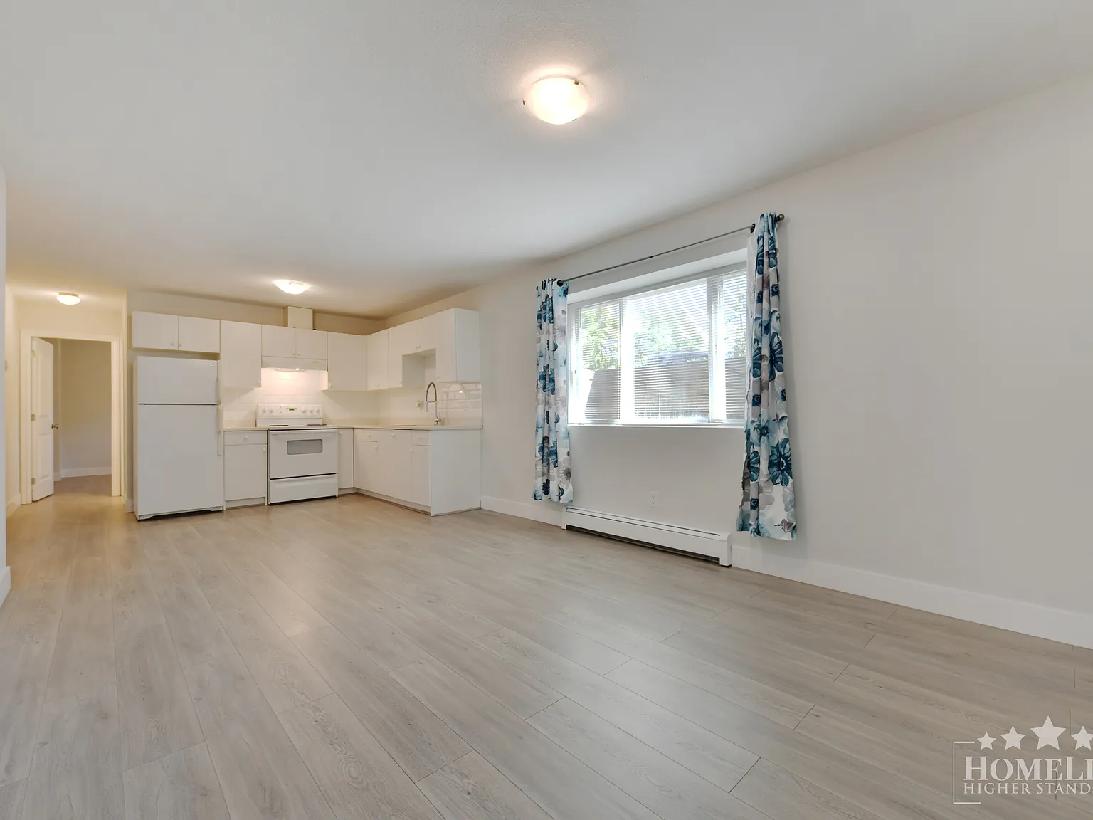 7909 147A St Surrey — Photo 4