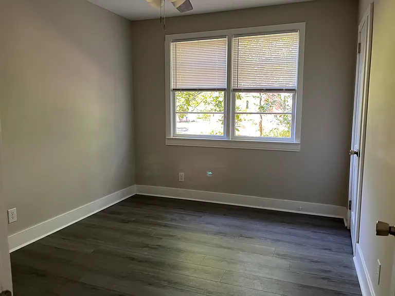 1409 Merrimac St — Photo 7