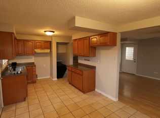 13022 S Burley Ave, Chicago, IL