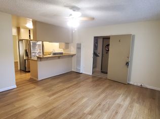 1804 Flagler Ln APT 6, Redondo Beach, CA 90278