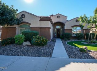 21421 E Russet Rd, Queen Creek, AZ 85142