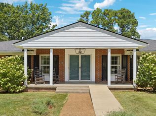 3655 Lascassas Pike, Murfreesboro, TN 37130