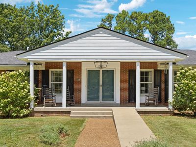 3655 Lascassas Pike, Murfreesboro, TN, 37130