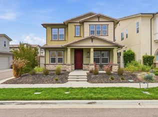 21410 Trail Blazer Ln, Escondido, CA 92029