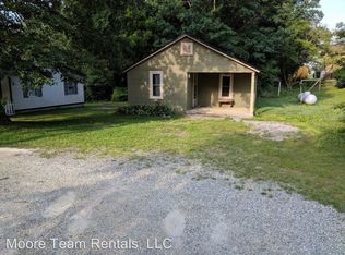 152 Jackson Loop Rd, Flat Rock, NC 28731