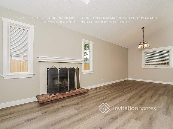 2nd image of 1278 E 97th Pl