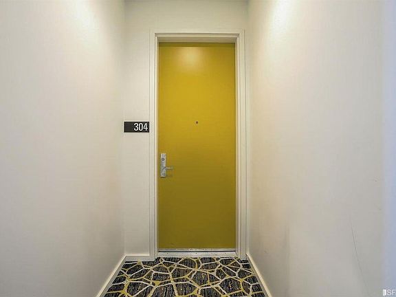 3rd image of 1001 17th St #304