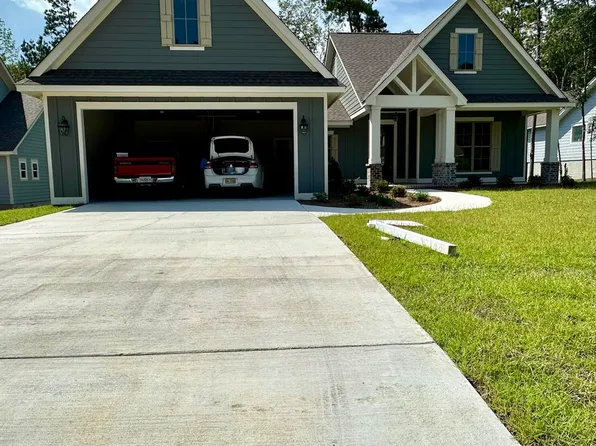 27 S Founders Way, Hattiesburg, MS 39401