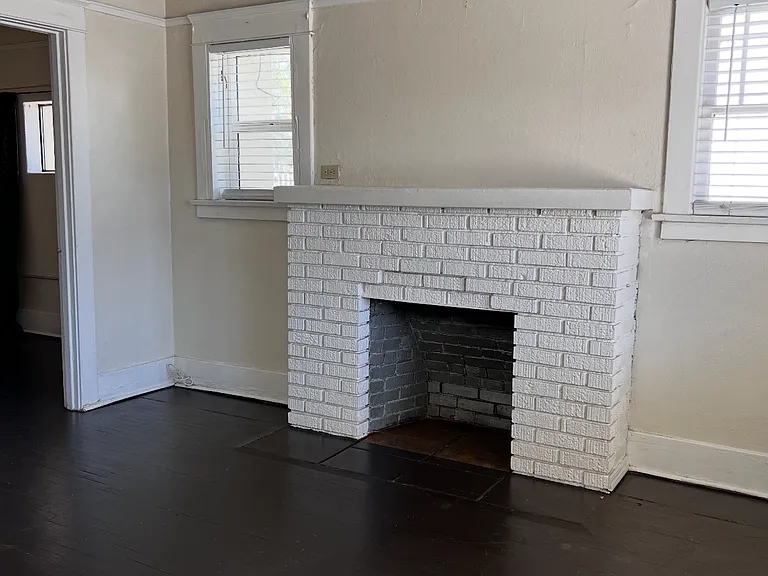 1317 N Euclid Ave — Photo 4
